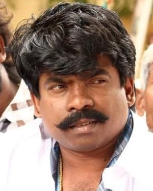 Saravana Sakthi