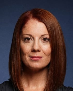 Jelena Đokić