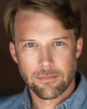 Wes Armstrong
