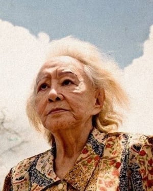 Anita Linda