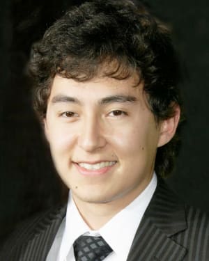 Tyson Houseman