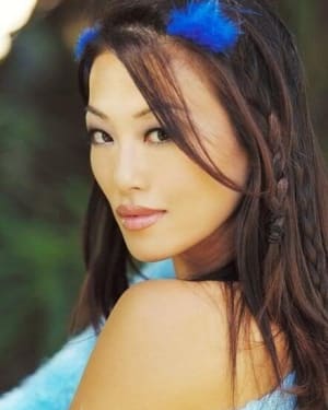 Sung-Hi Lee