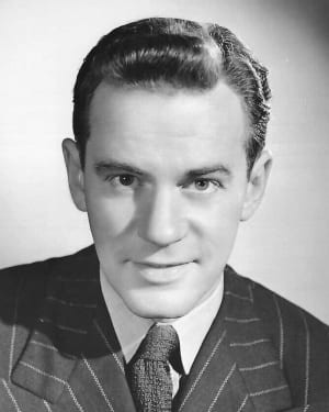 Richard Carlson