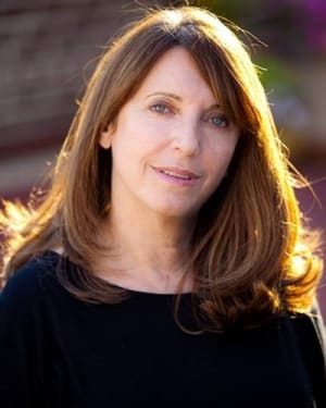 Gaylen Ross