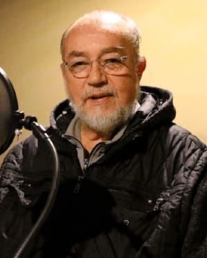 José Lavat