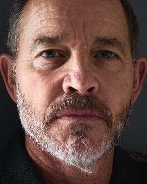 Andrew Lewis