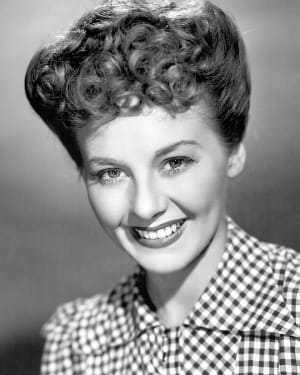 Pamela Blake