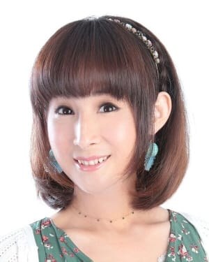 Naomi Wakabayashi