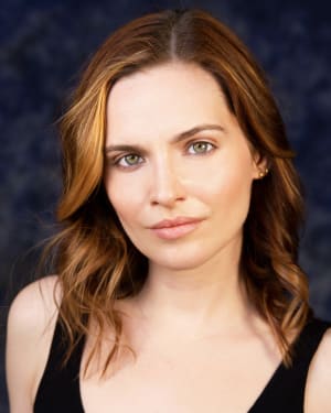Raeden Greer