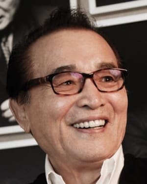 Shin Young-kyun