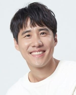 Na Chul