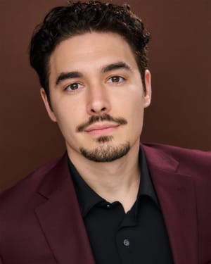 Ethan Itzkow