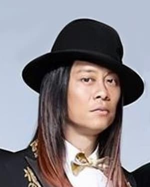Calvin Choi Yat-Chi