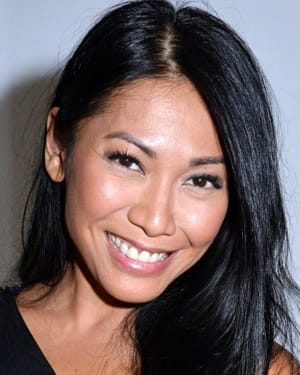Anggun