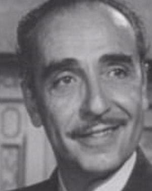 Jan Arvan