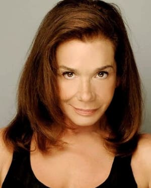 Ana María Picchio