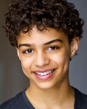 Drew Davis