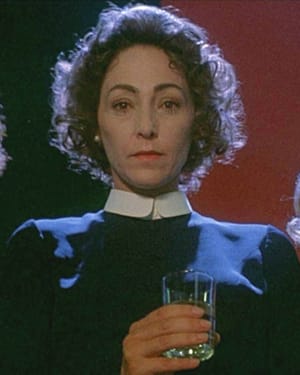 Veronica Lazăr