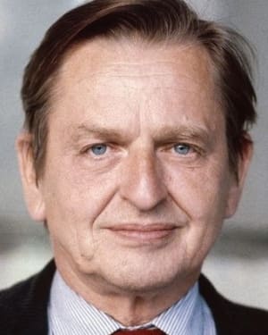 Olof Palme