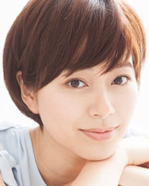 Yuuka Honda