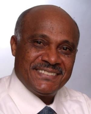Jim Moody