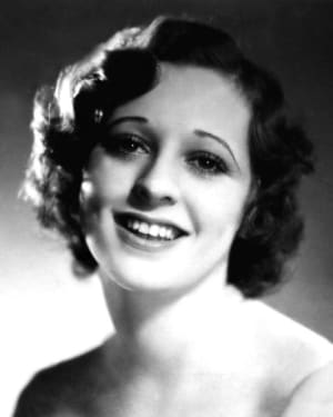 Eleanor Hunt