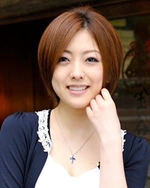 Ai Haneda