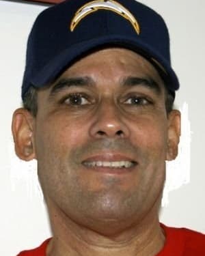 Don Fernando