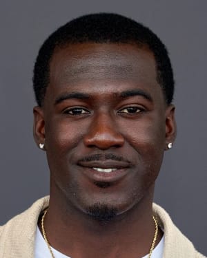 Kwesi Boakye