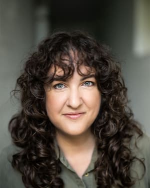 Melissa Brattoni
