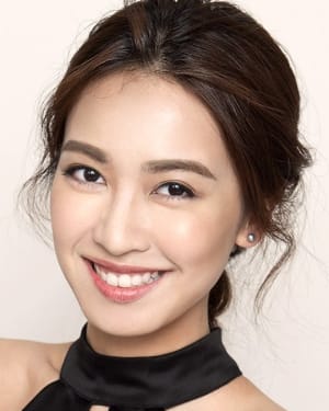Tracy Chu