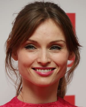 Sophie Ellis-Bextor