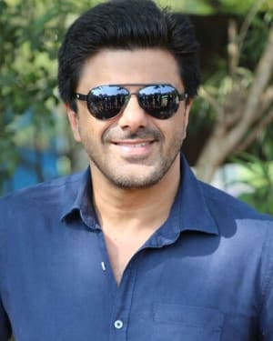 Samir Soni
