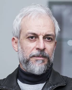 Kazem Sayyahi
