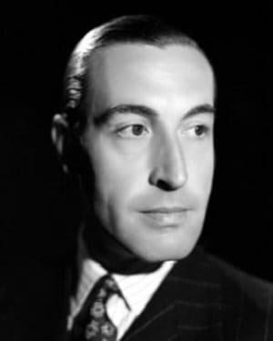 Ángel Garasa