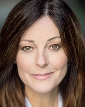 Ruthie Henshall