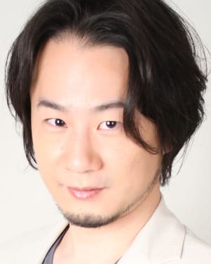 Yusei Takanaka