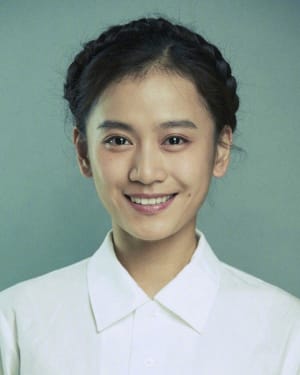 Sui Jun Zhuoma