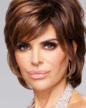Lisa Rinna