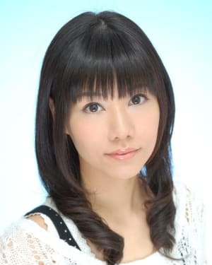 Hatsumi Takada
