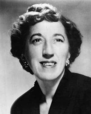 Margaret Hamilton