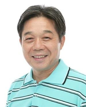 Michitaka Kobayashi