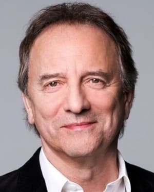 Michel Côté