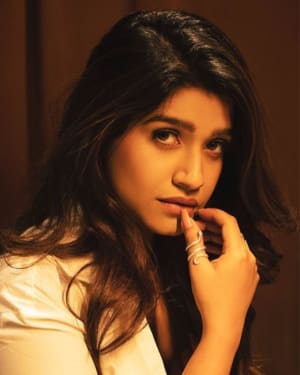 Rasika Sunil