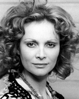 Martine Brochard