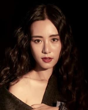 Anchasa Mongkhonsamai