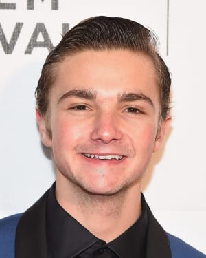Paulie Litt