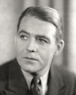 Robert Ames