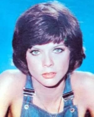 Maria Cláudia
