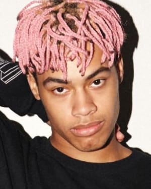 Ecco2k